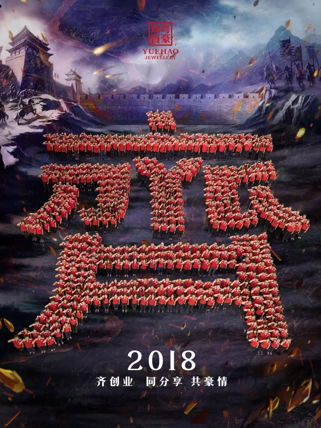 640.webp (37).jpg 640.webp (37).jpg