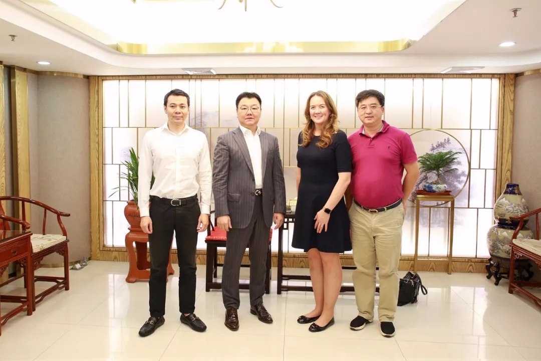 640.webp (48).jpg 640.webp (48).jpg