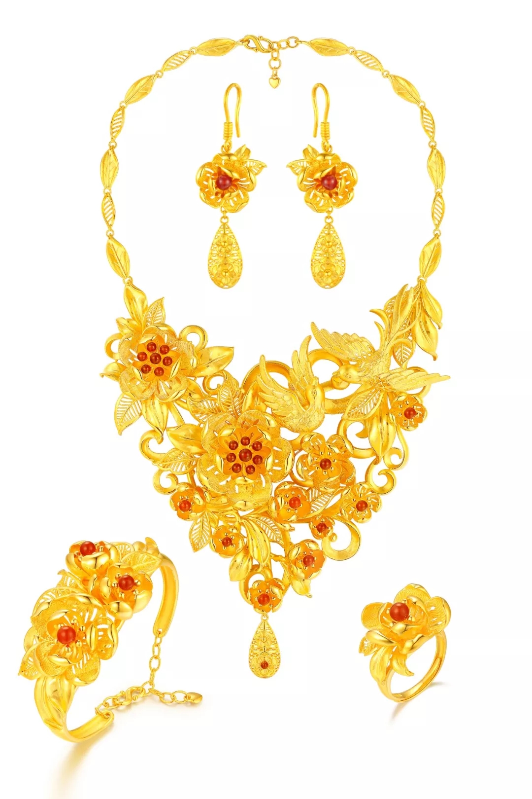 640.webp (61).jpg 640.webp (61).jpg