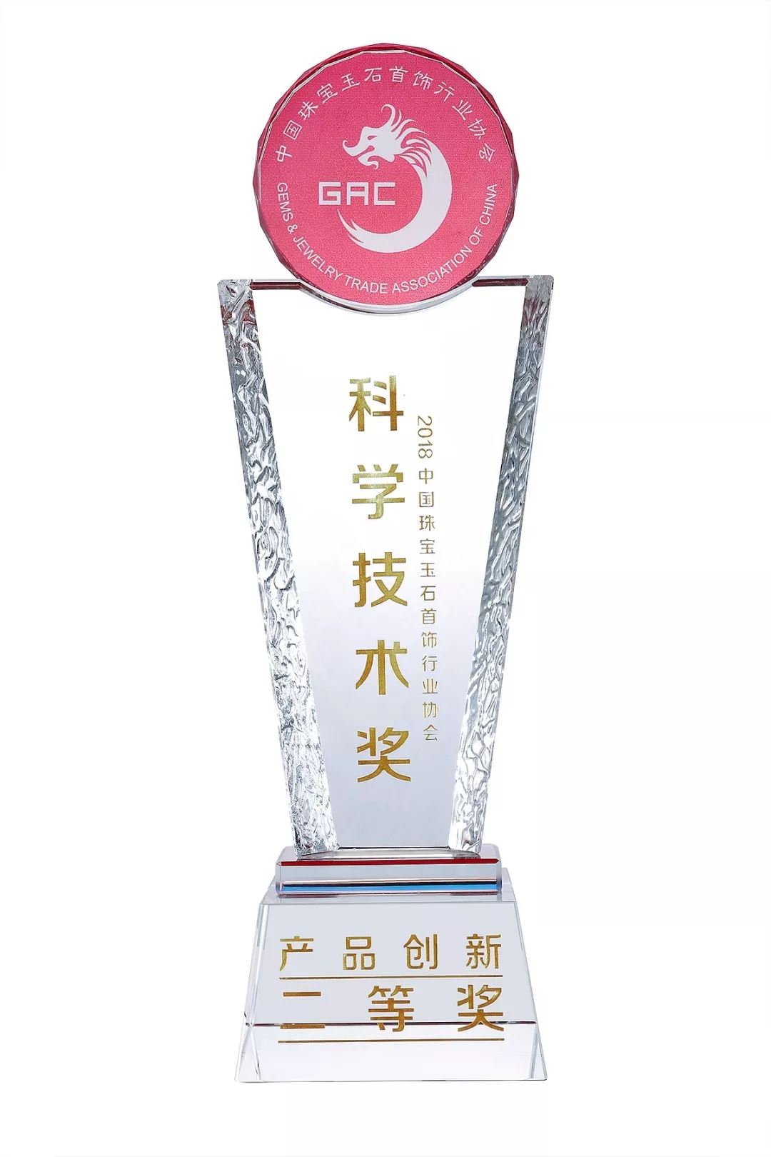 640.webp (64).jpg 640.webp (64).jpg