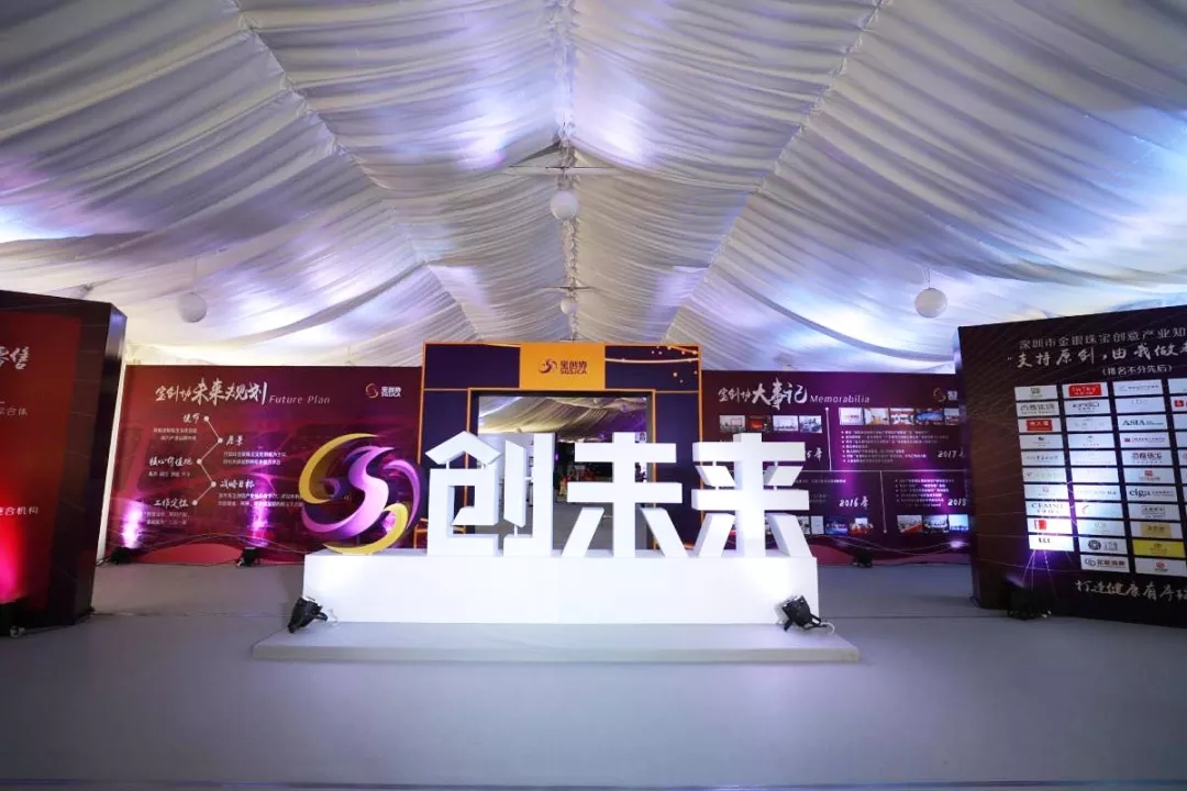 640.webp (73).jpg 640.webp (73).jpg