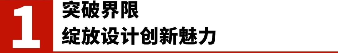 640.webp (75).jpg 640.webp (75).jpg