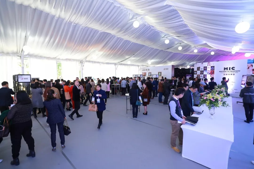 640.webp (76).jpg 640.webp (76).jpg