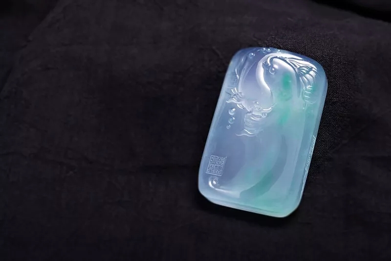 640.webp (77).jpg 640.webp (77).jpg