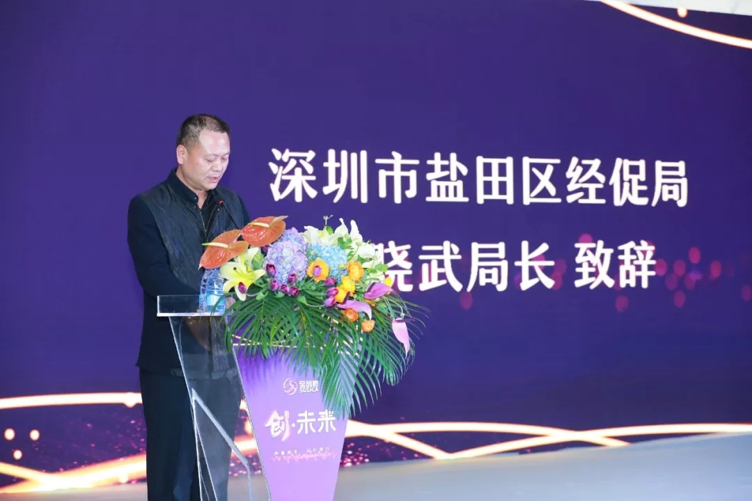 640.webp (80).jpg 640.webp (80).jpg