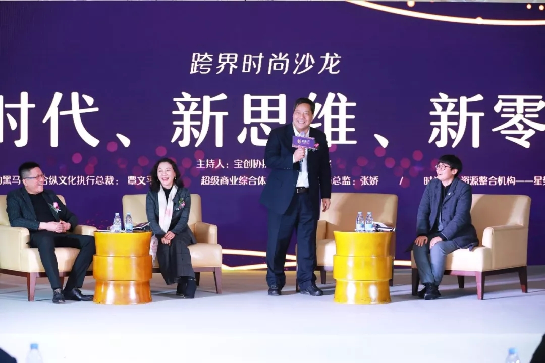 640.webp (84).jpg 640.webp (84).jpg