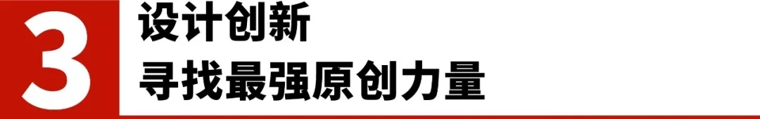 640.webp (85).jpg 640.webp (85).jpg