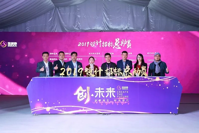 640.webp (86).jpg 640.webp (86).jpg