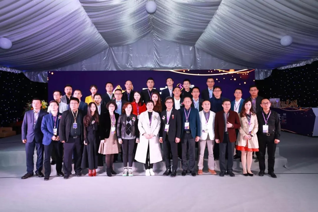 640.webp (88).jpg 640.webp (88).jpg