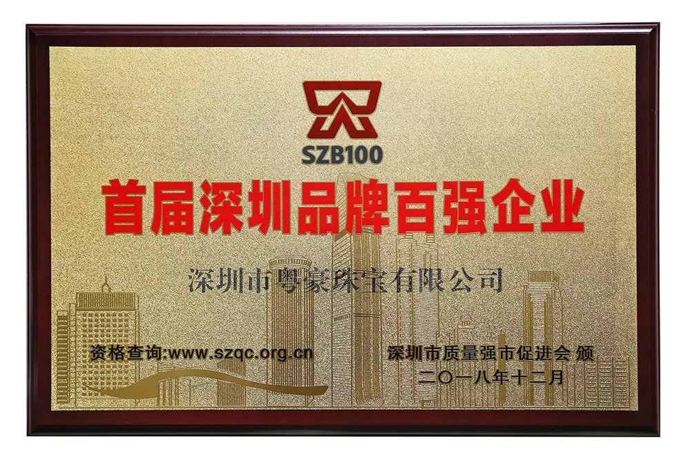 640.webp (2).jpg 640.webp (2).jpg