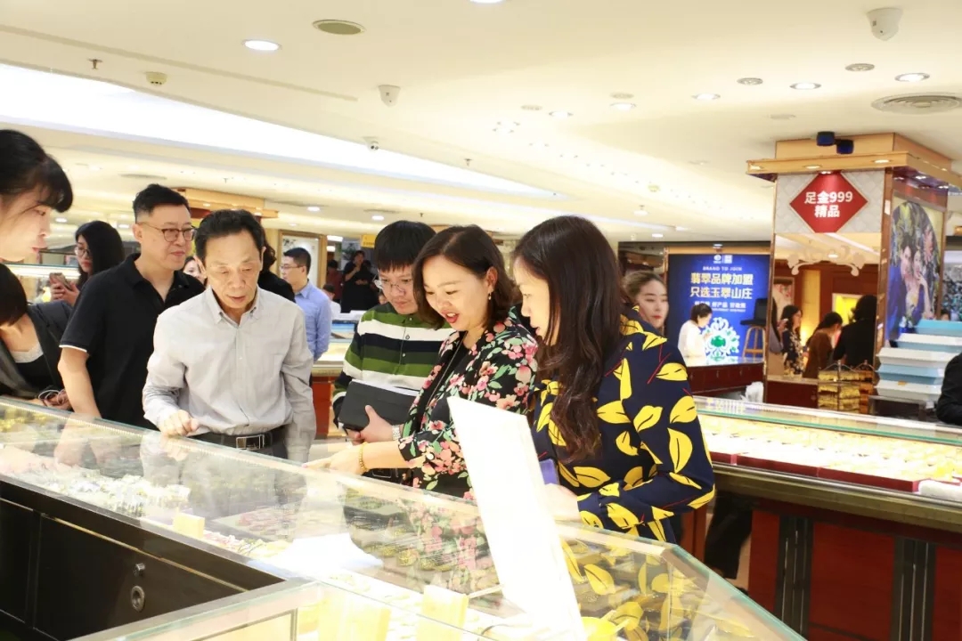 640.webp (8).jpg 640.webp (8).jpg