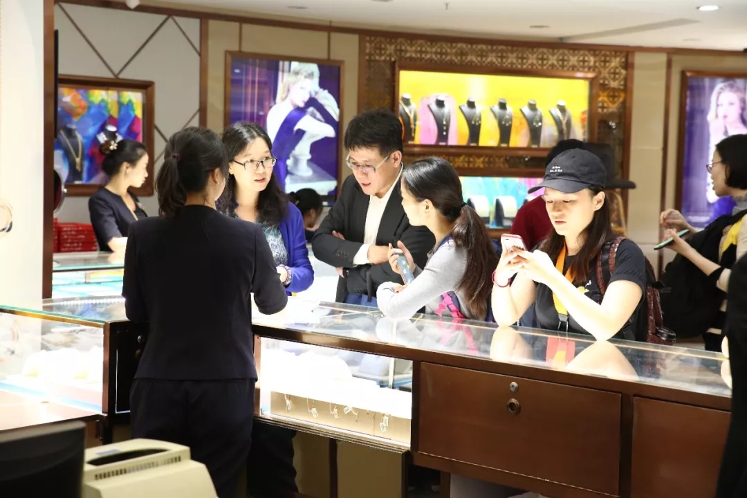 640.webp (13) - ¸±±¾.jpg