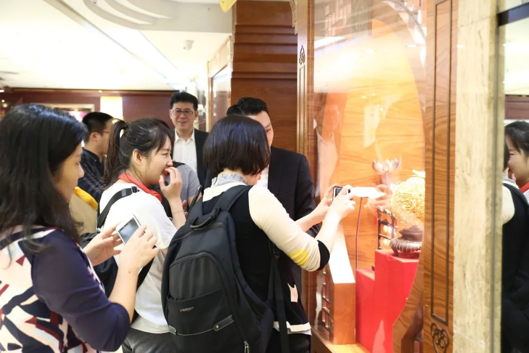 640.webp (14) - ¸±±¾.jpg