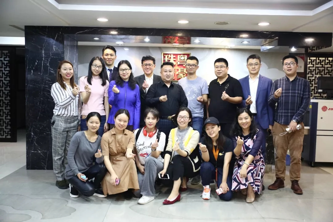 640.webp (19).jpg 640.webp (19).jpg