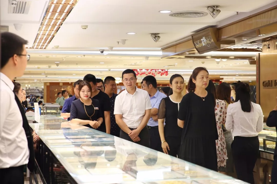 640 (1).webp (16).jpg 640 (1).webp (16).jpg