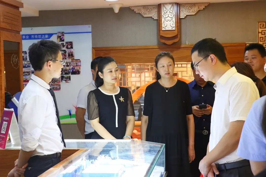 640 (1).webp (17).jpg 640 (1).webp (17).jpg