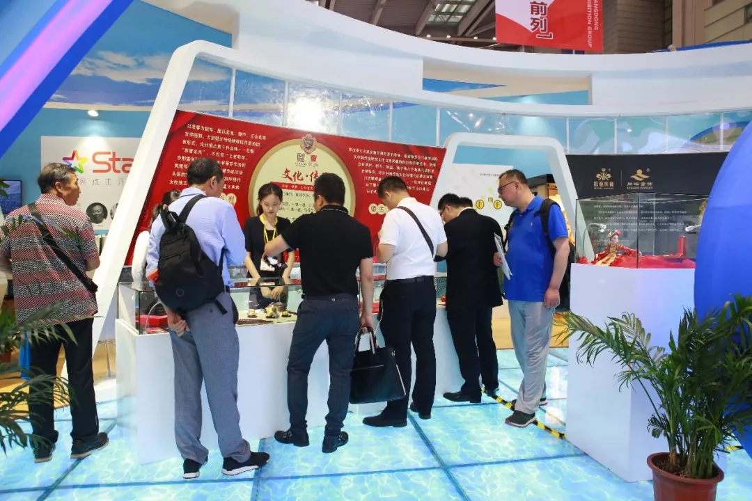 640 (1).webp (63).jpg 640 (1).webp (63).jpg