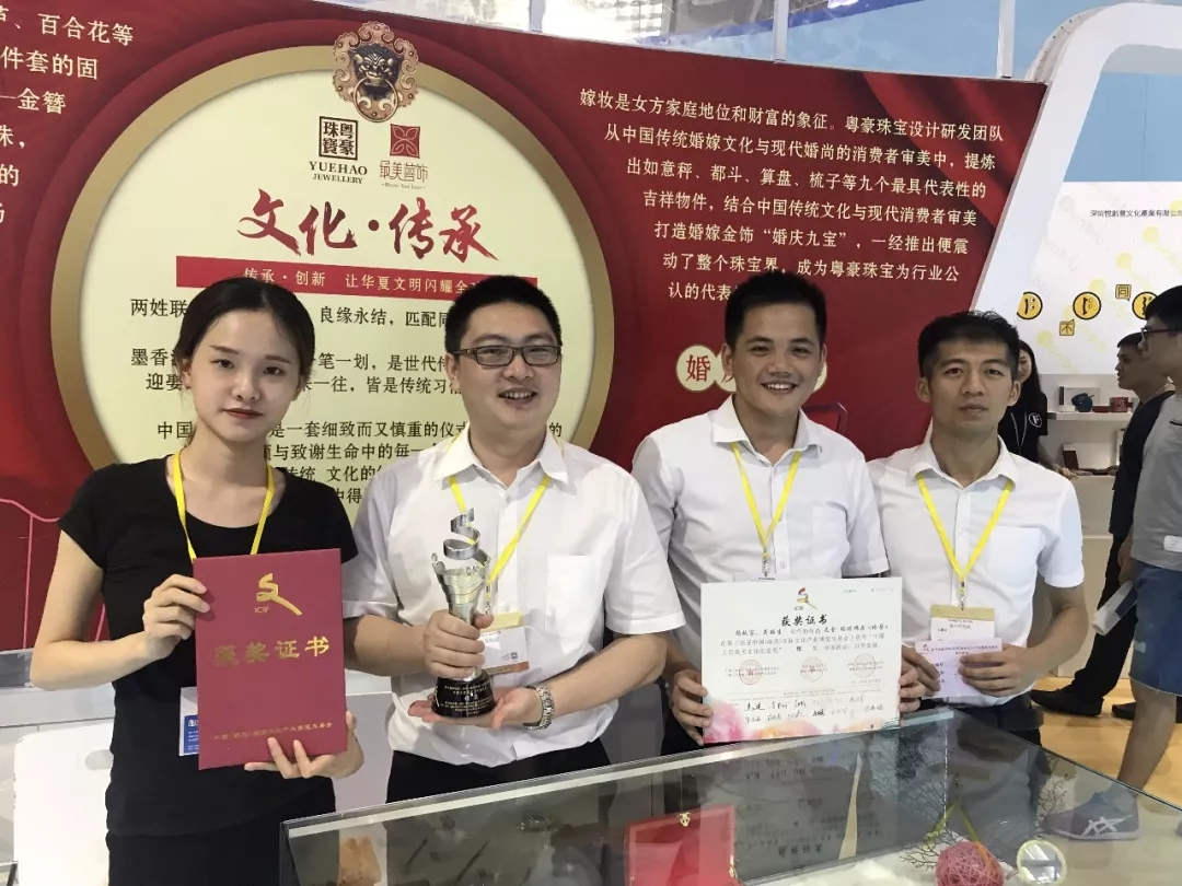 640 (1).webp (65).jpg 640 (1).webp (65).jpg