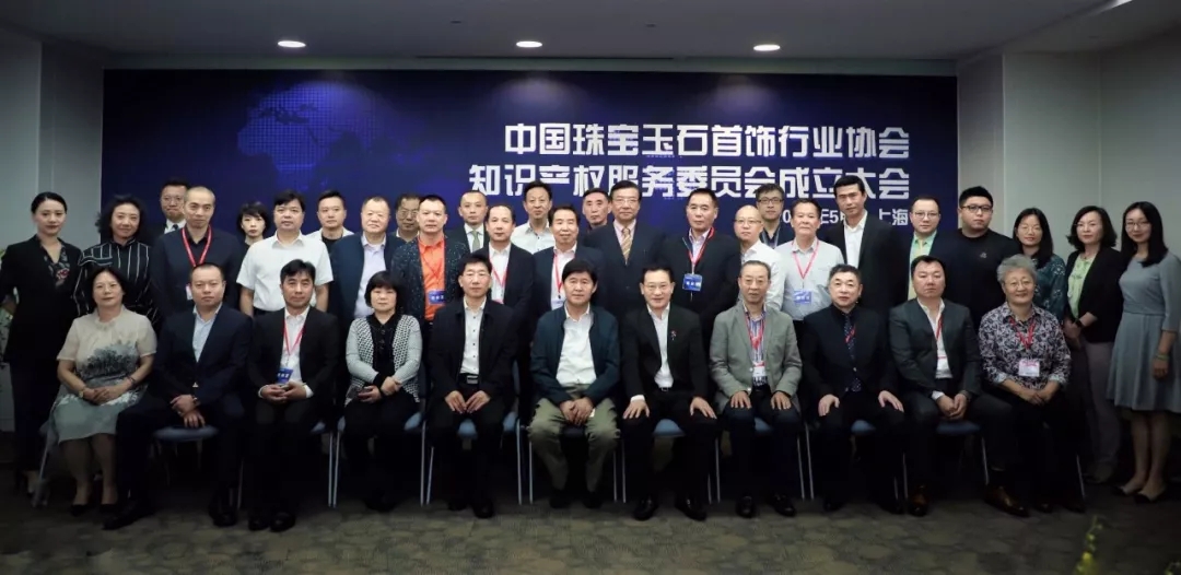 640 (1).webp (70).jpg 640 (1).webp (70).jpg