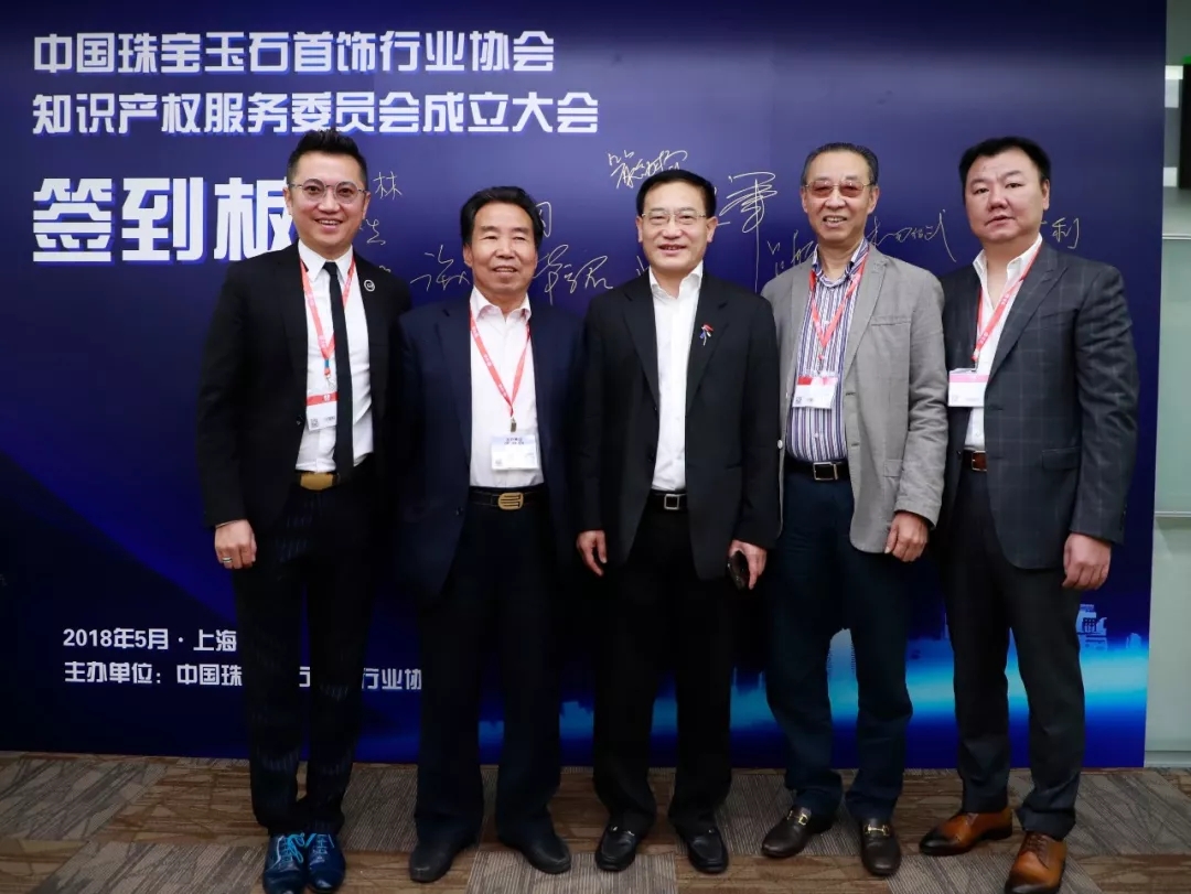 640 (1).webp (71).jpg 640 (1).webp (71).jpg