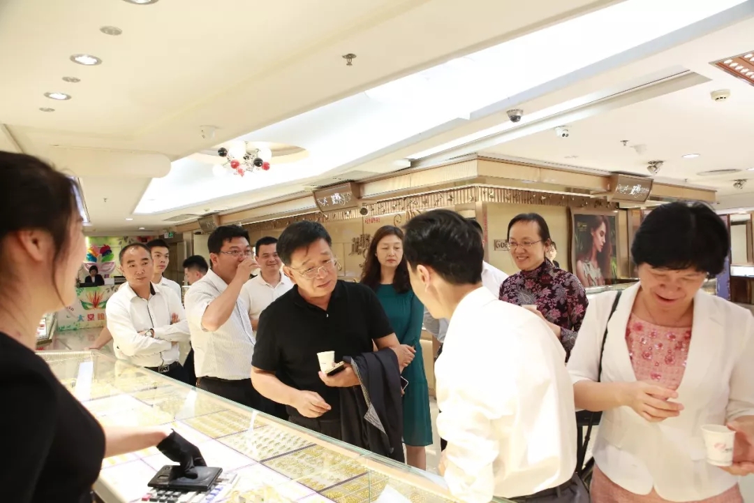 640 (1).webp (74).jpg 640 (1).webp (74).jpg