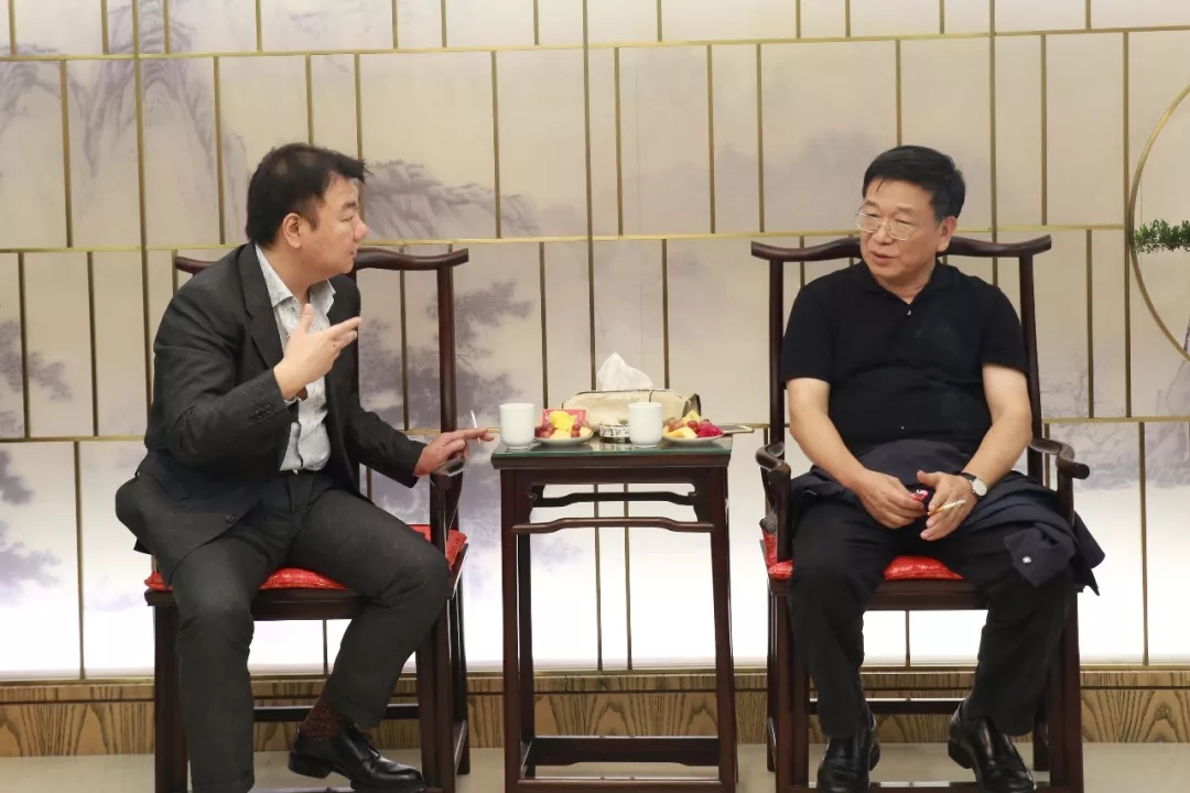 640 (1).webp (76).jpg 640 (1).webp (76).jpg