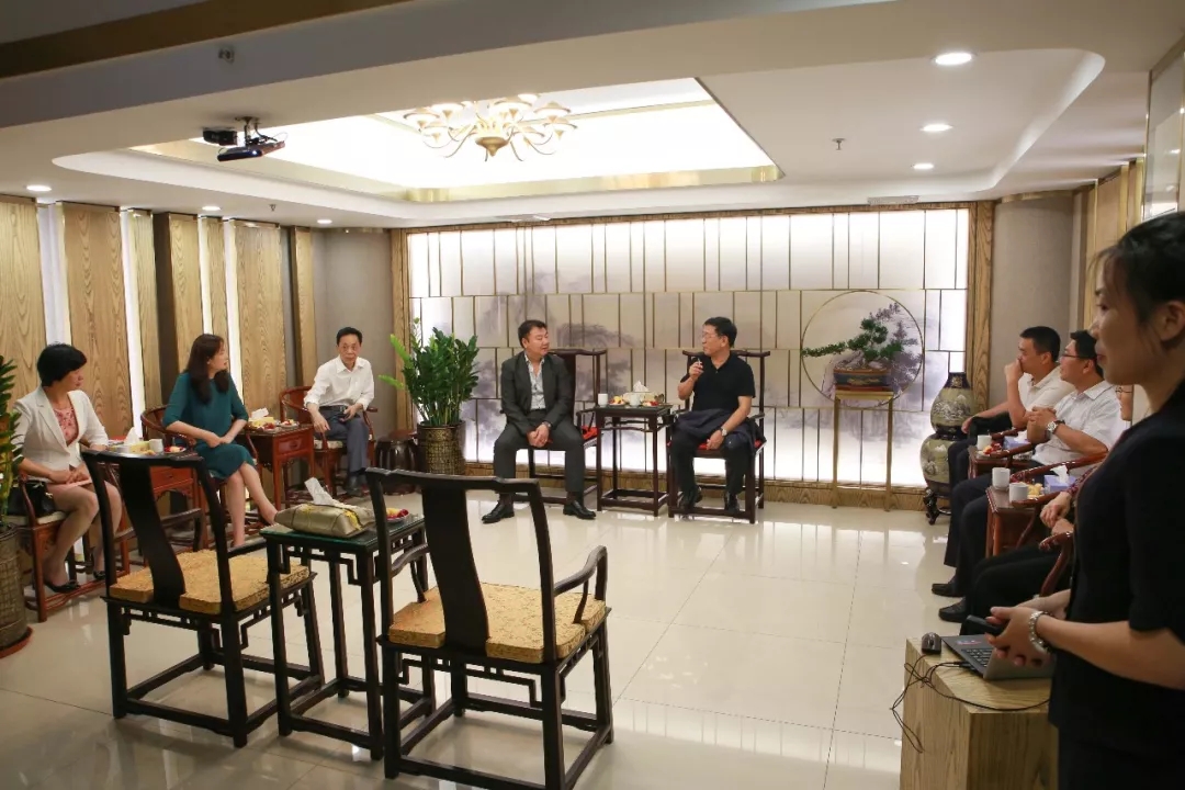 640 (1).webp (77).jpg 640 (1).webp (77).jpg