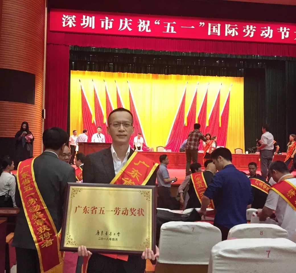 640.webp (1).jpg 640.webp (1).jpg