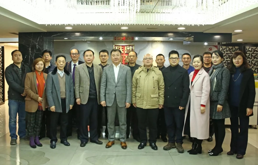 640.webp.jpg 640.webp.jpg