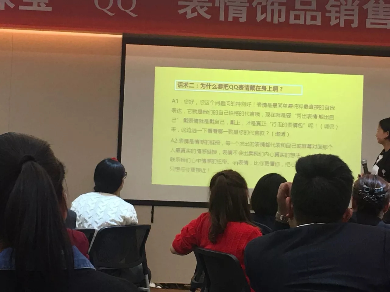 360se_picture.webp (9).jpg 360se_picture.webp (9).jpg