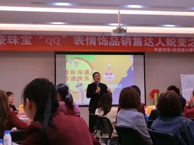 360se_picture.webp (19).jpg 360se_picture.webp (19).jpg