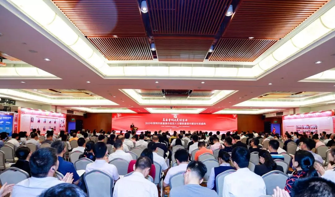 640.webp.jpg 640.webp.jpg