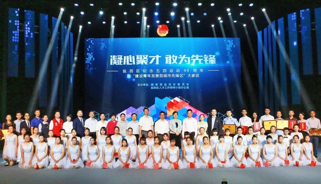 640.webp (4).jpg 640.webp (4).jpg