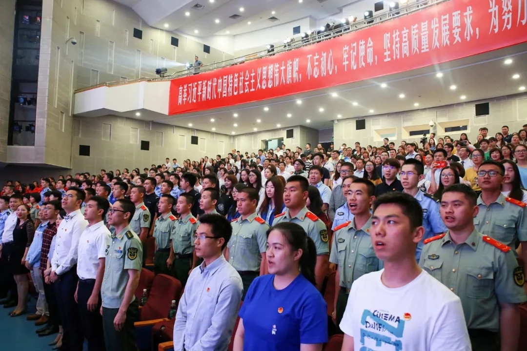 640.webp (5).jpg 640.webp (5).jpg