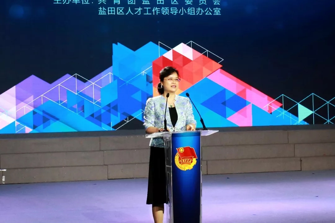 640.webp (6).jpg 640.webp (6).jpg