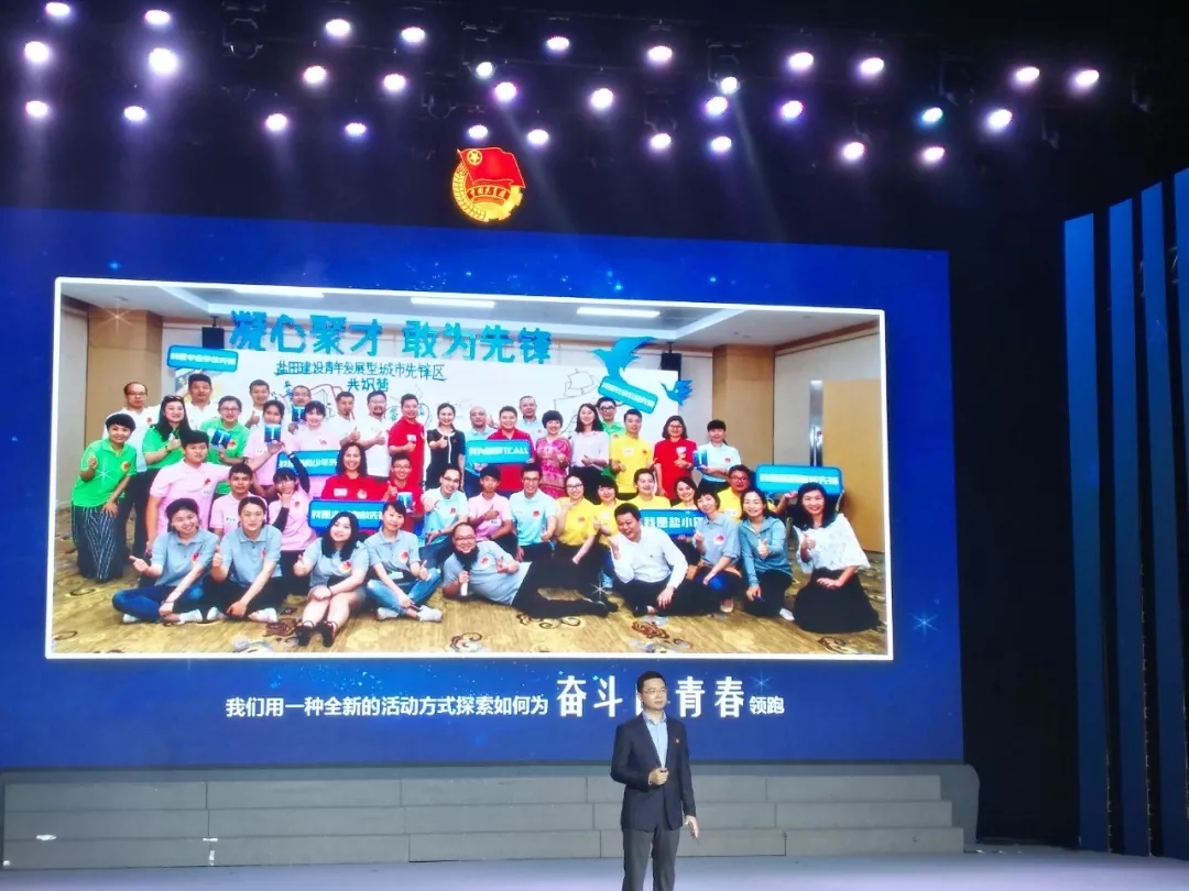 640.webp (7).jpg 640.webp (7).jpg