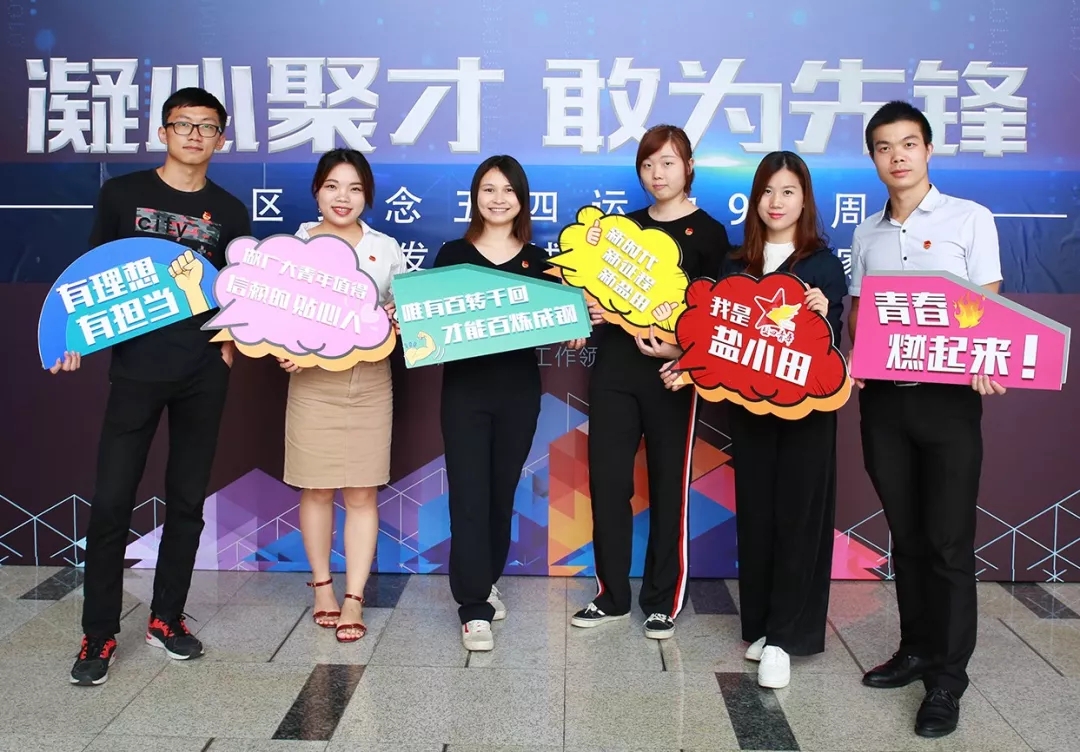 640.webp (11).jpg 640.webp (11).jpg