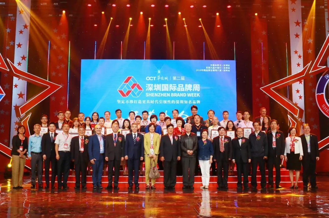 640.webp (12).jpg 640.webp (12).jpg