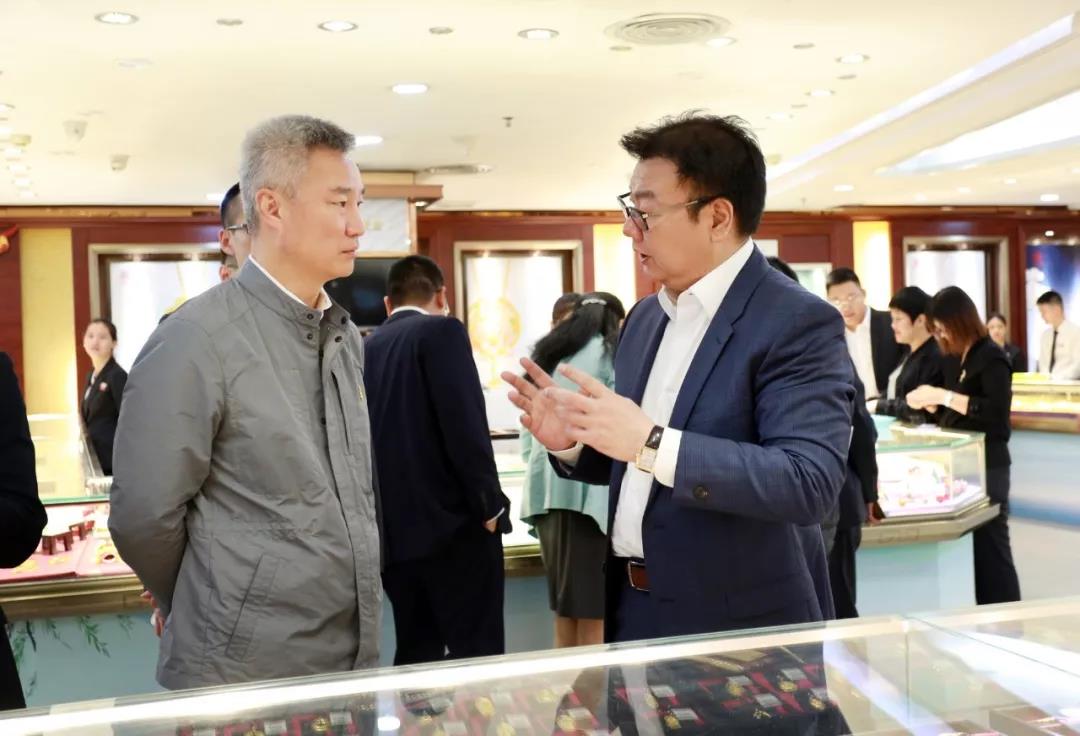 ΢ÐÅͼƬ_20191218111813.jpg ΢ÐÅͼƬ_20191218111813.jpg