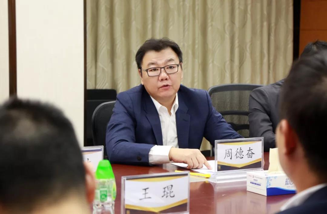 ΢ÐÅͼƬ_20191218111816.jpg ΢ÐÅͼƬ_20191218111816.jpg