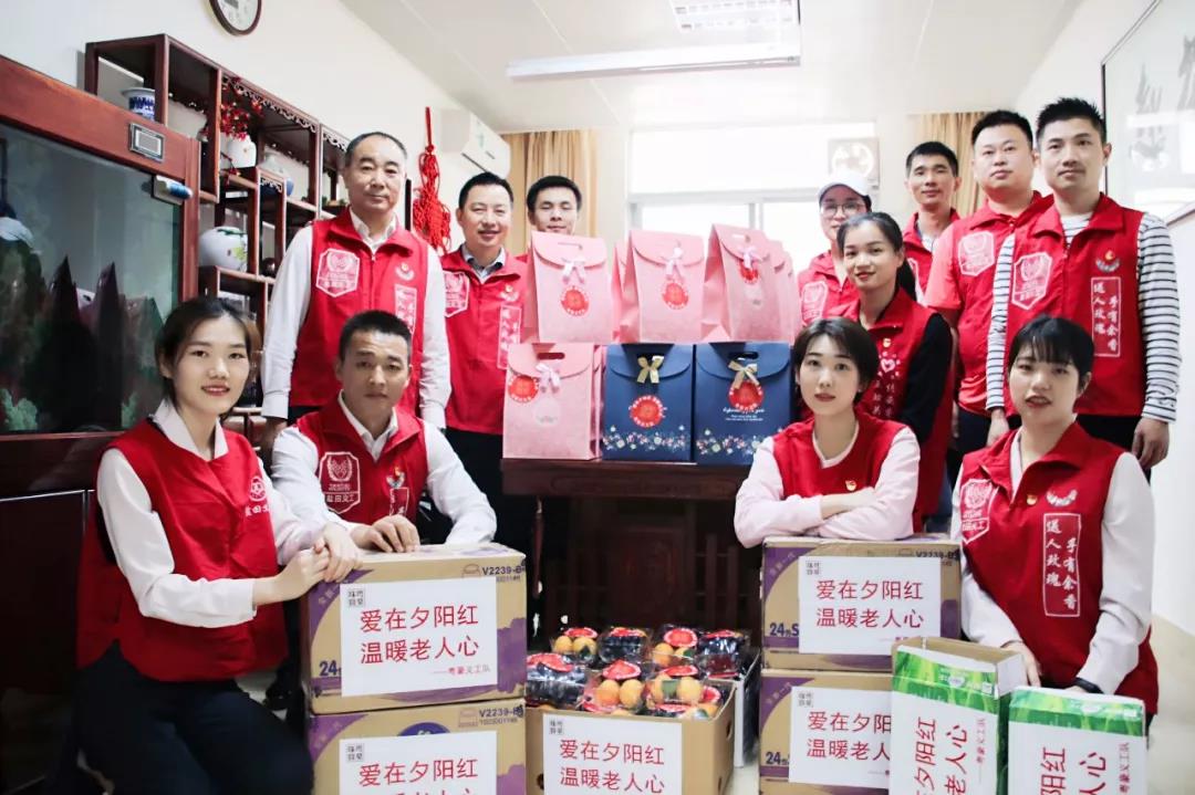 ΢ÐÅͼƬ_20191218112950.jpg ΢ÐÅͼƬ_20191218112950.jpg