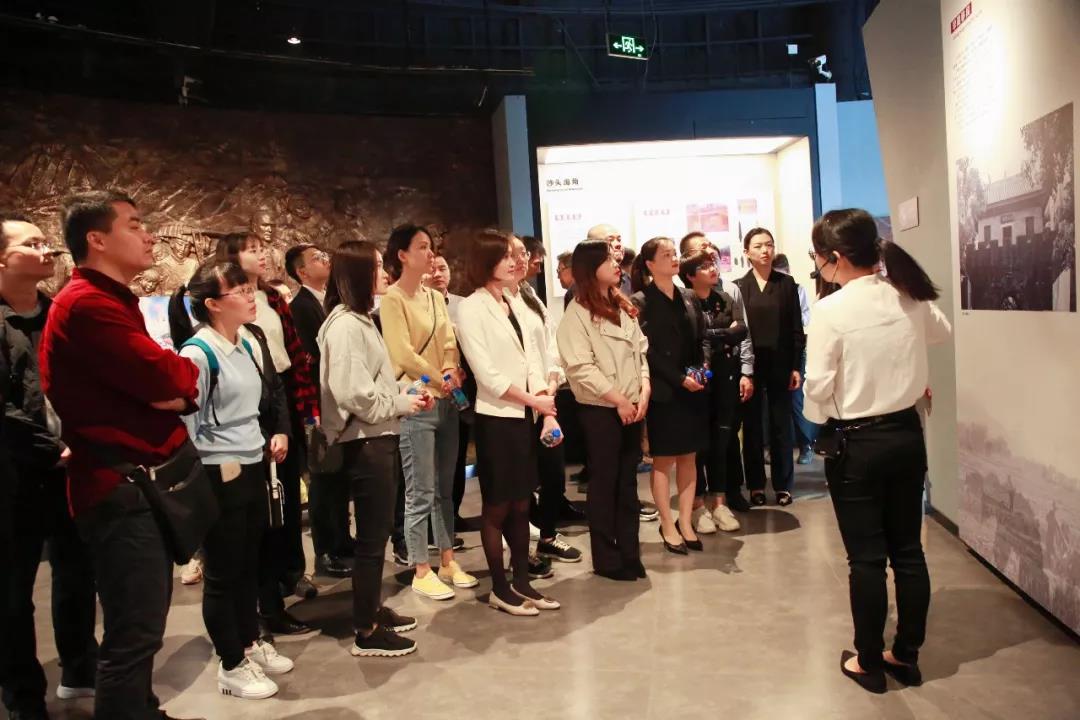 ΢ÐÅͼƬ_20191218112955.jpg ΢ÐÅͼƬ_20191218112955.jpg