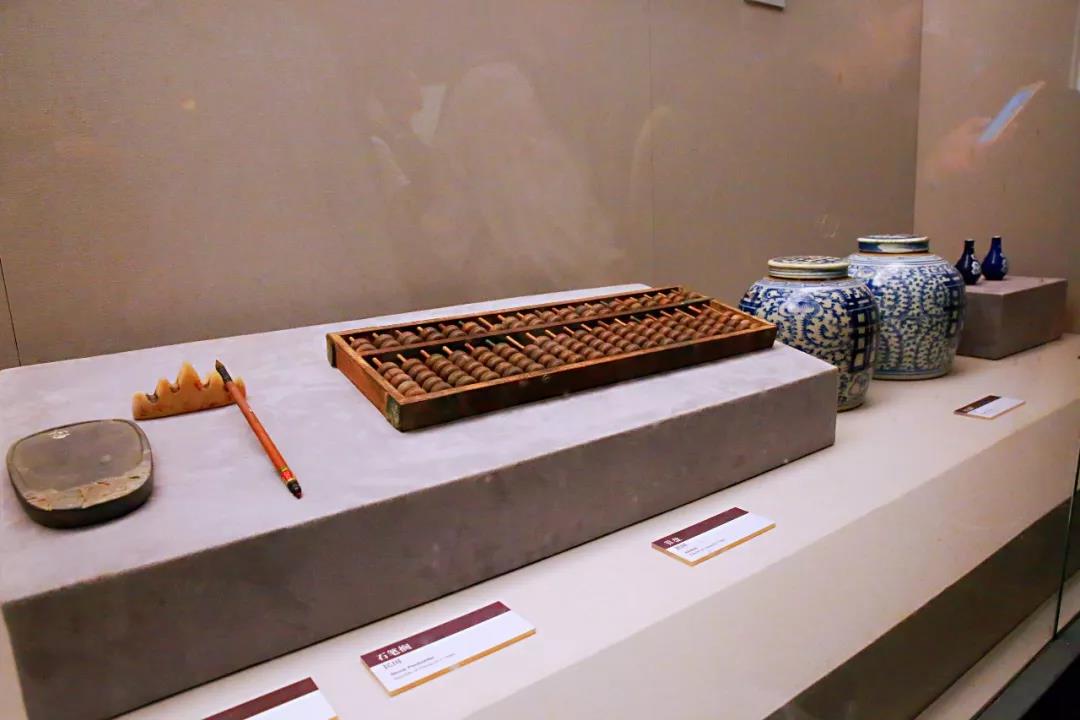 ΢ÐÅͼƬ_20191218112958.jpg ΢ÐÅͼƬ_20191218112958.jpg